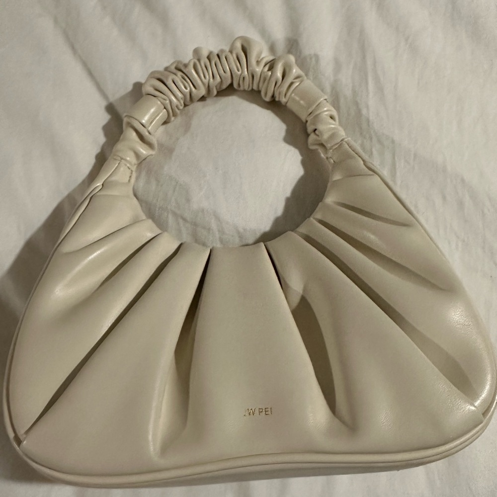 JW Pei Shoulder bag